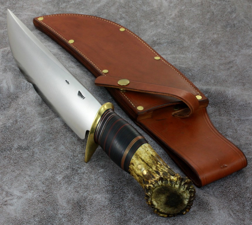 BEHRING BIGGIE-06-13 001.jpg BEHRING BIGGIE-06-13 001.jpg